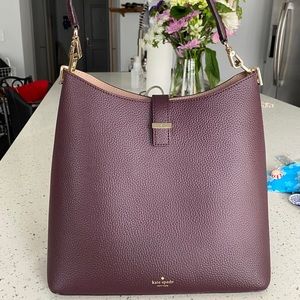 Kate Spade Small Tote